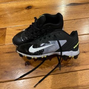 Nike Vapor Baseball Cleats